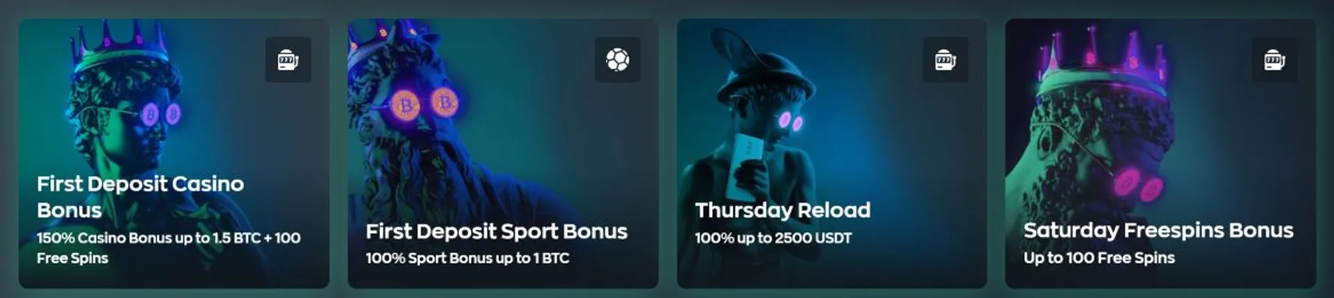 8casino