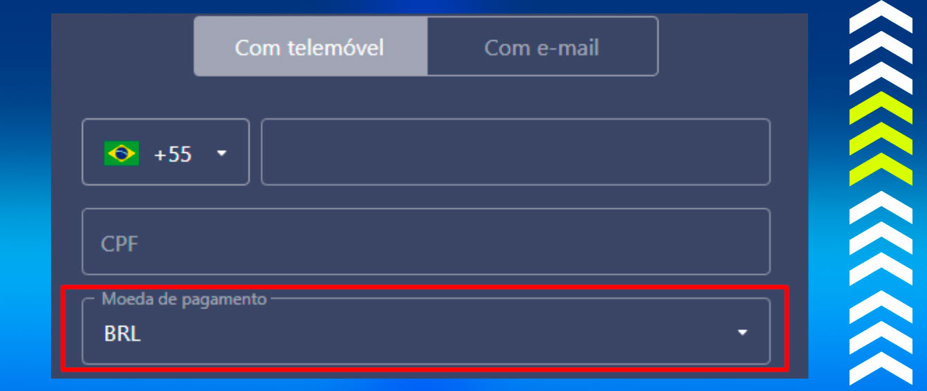 betsul aposta