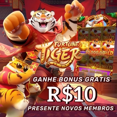Mobilebet