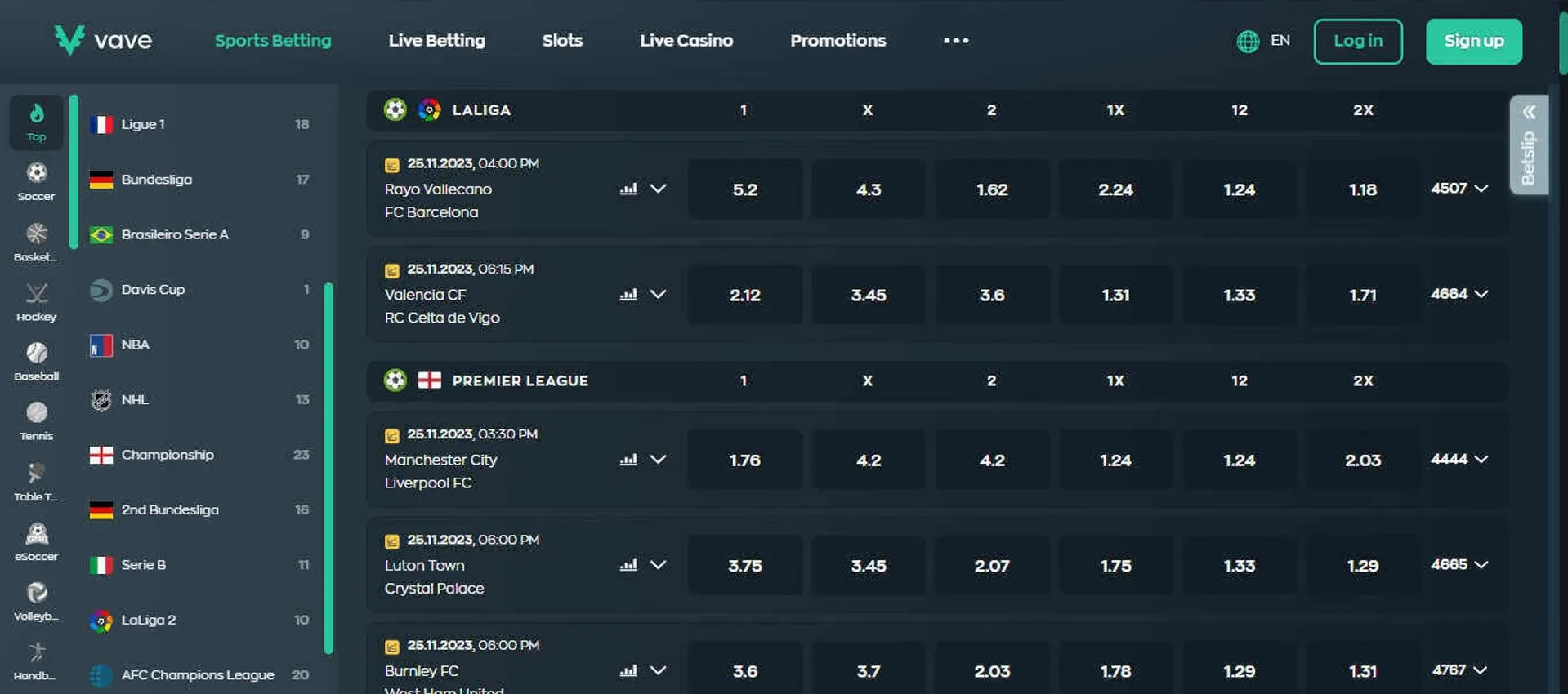 663bet