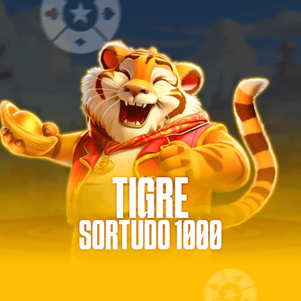 solbet
