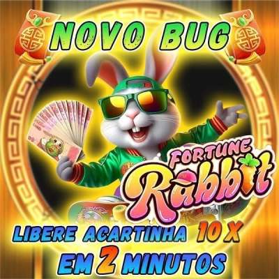 tonybet