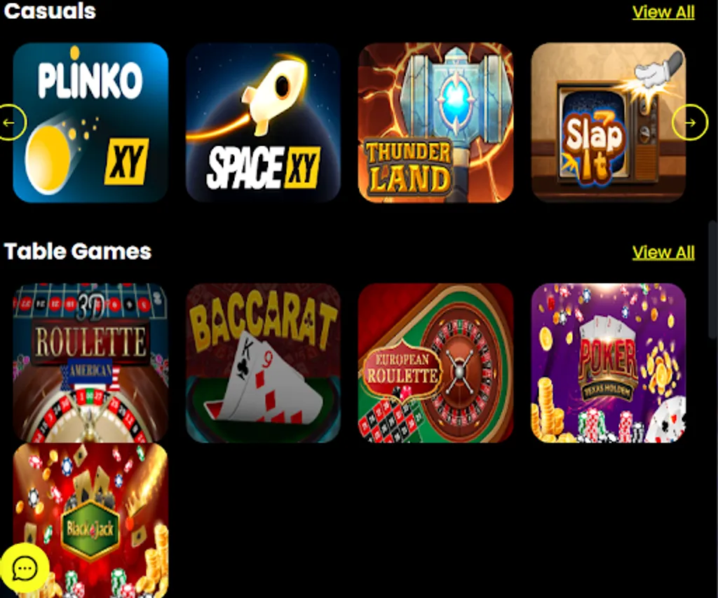 app betano