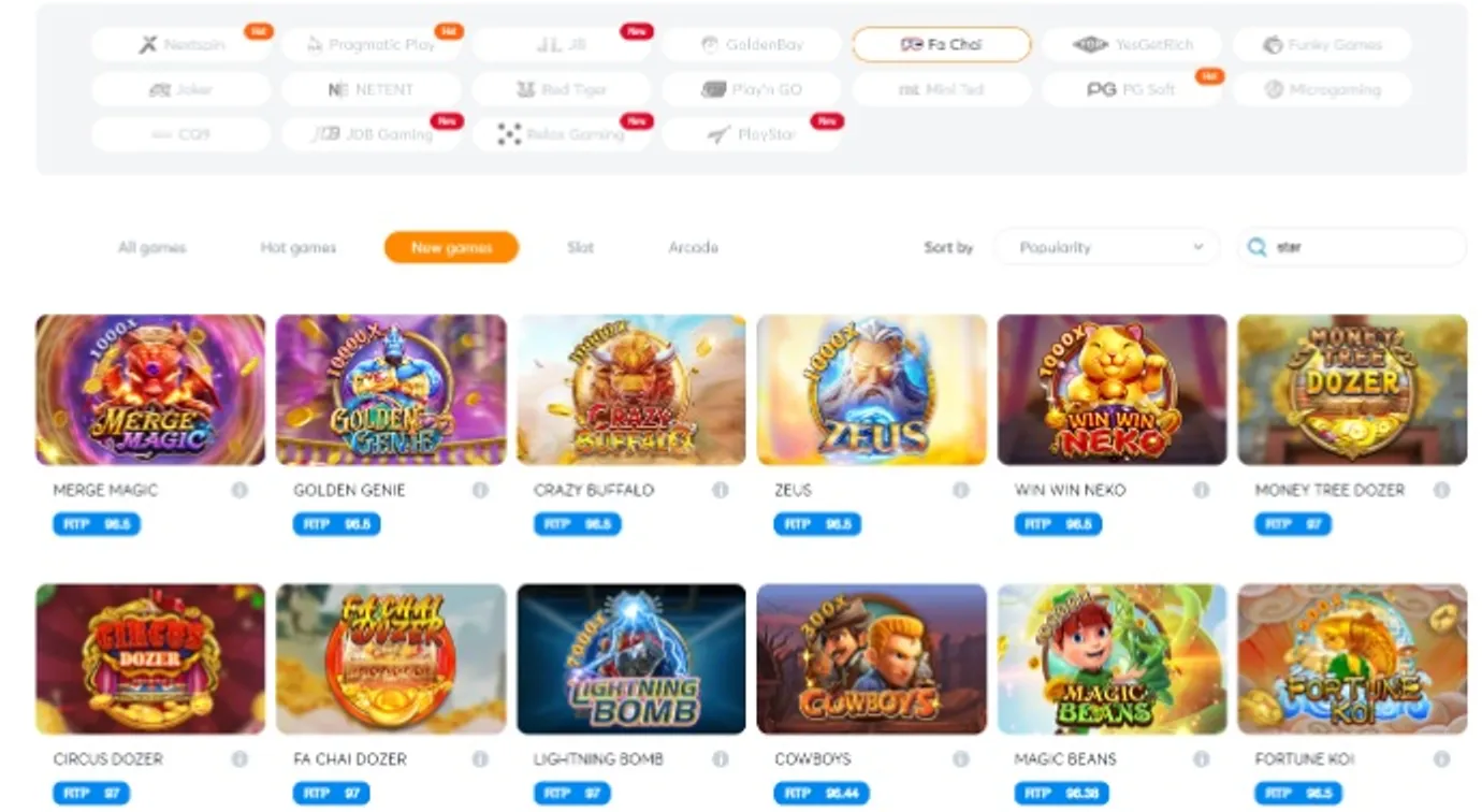 winabet365