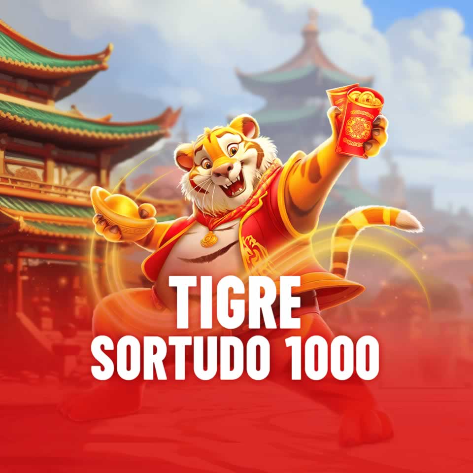 Win77 login