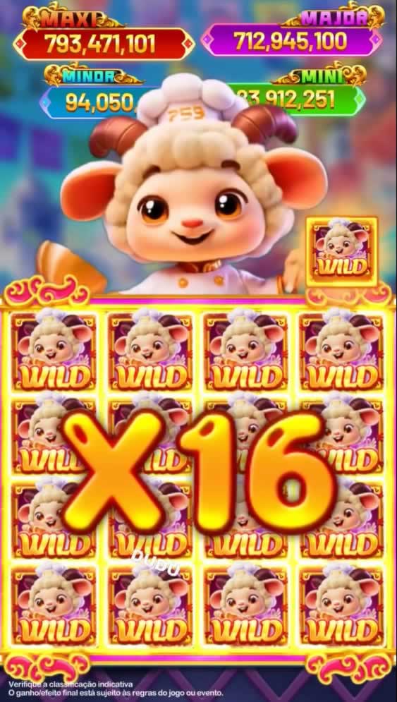 xxbr