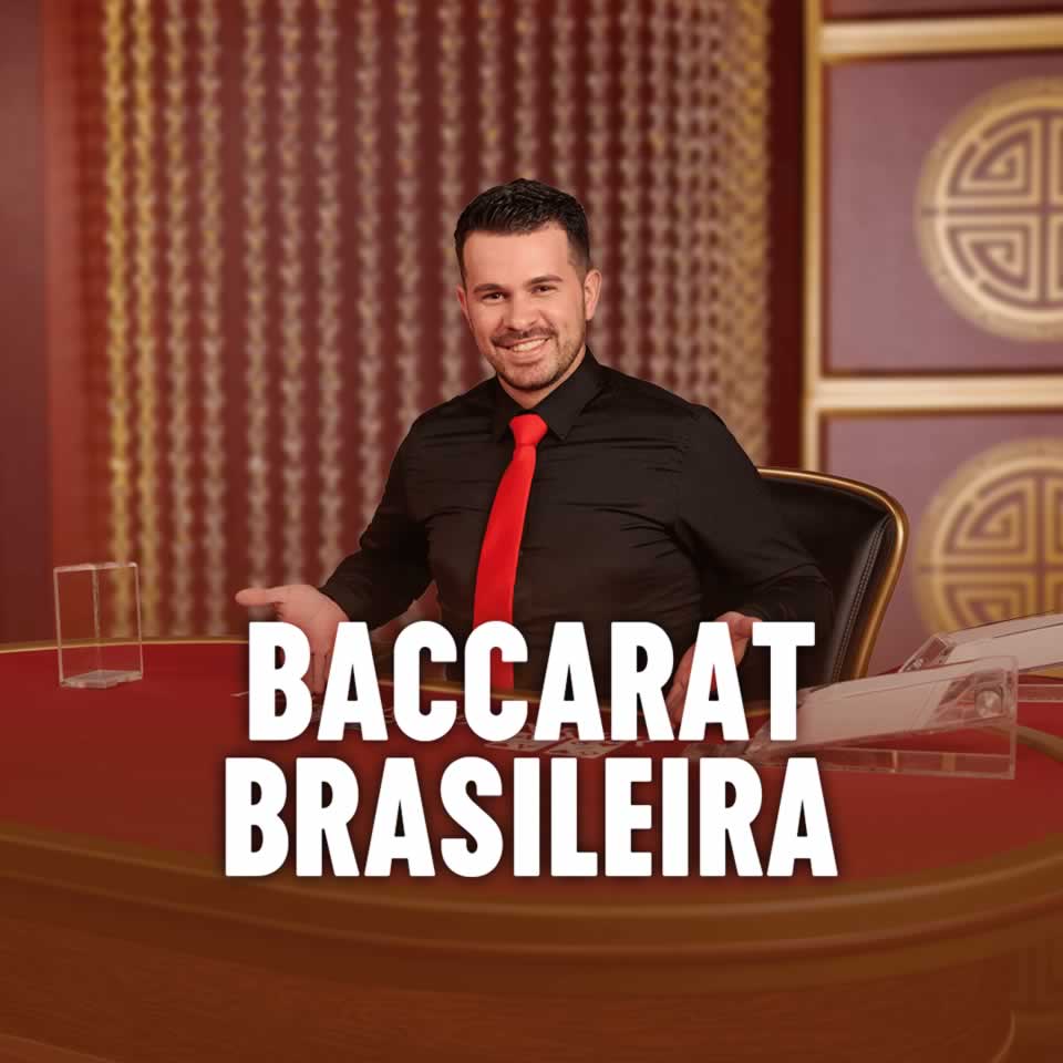 noitepg com