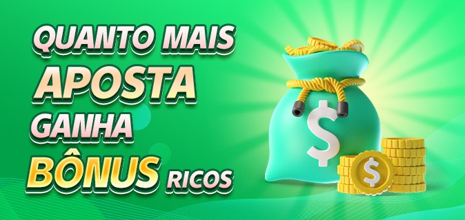 Brlwin com