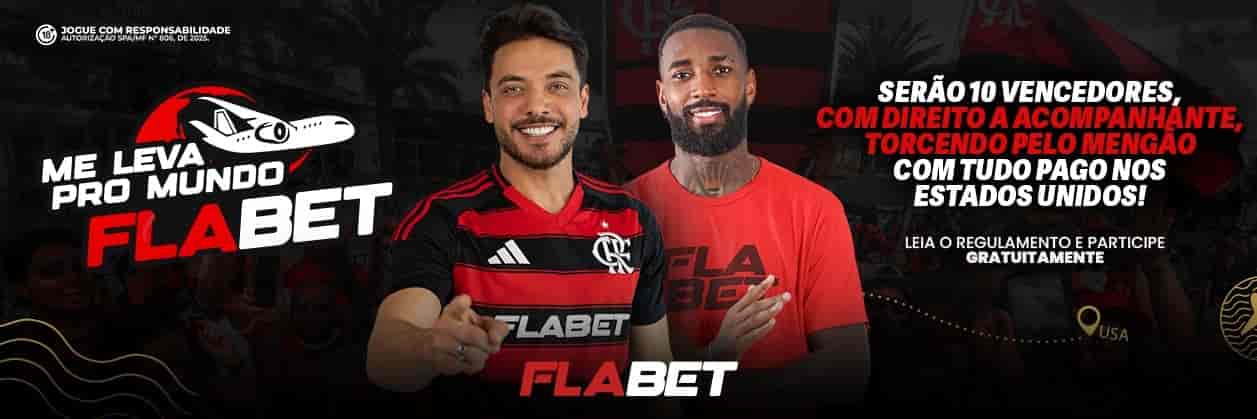 Roleta betfair