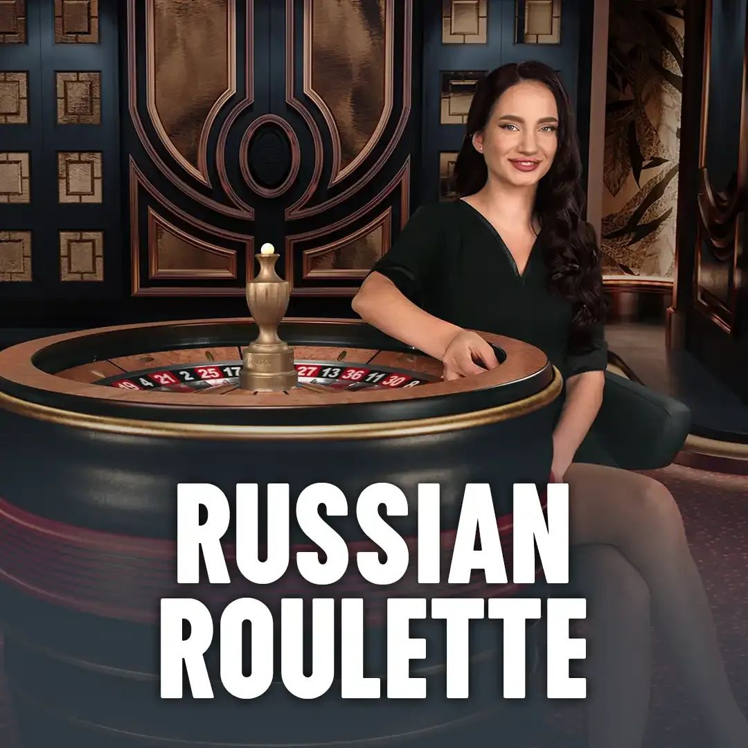 Roleta cassino betano