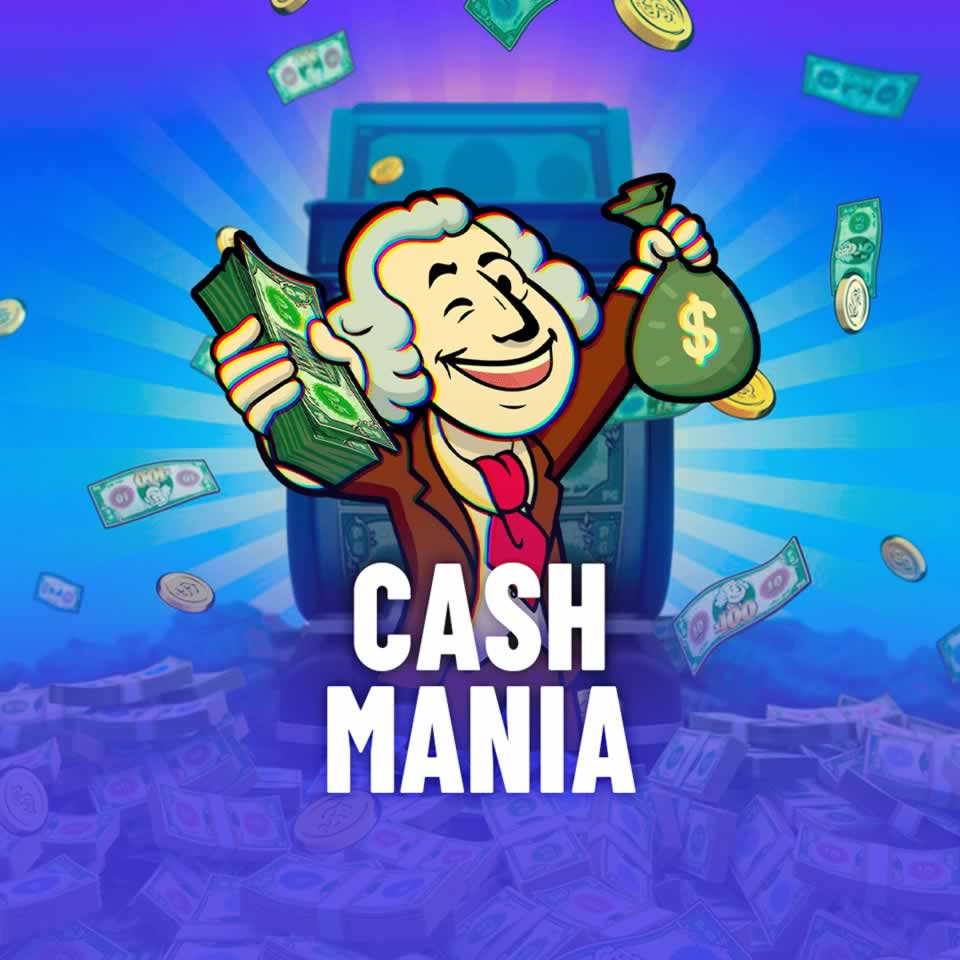 bet595