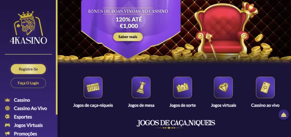 1xcasino