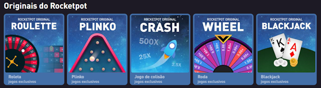 tabela da série a de 2023
