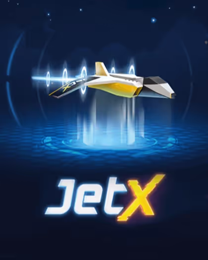 1xbet legal