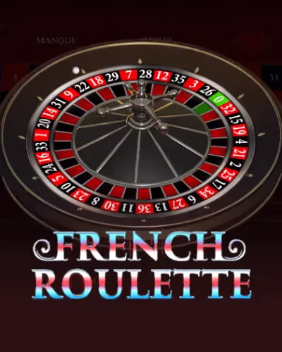 bet61