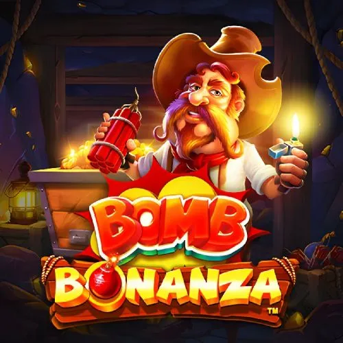 bggbet