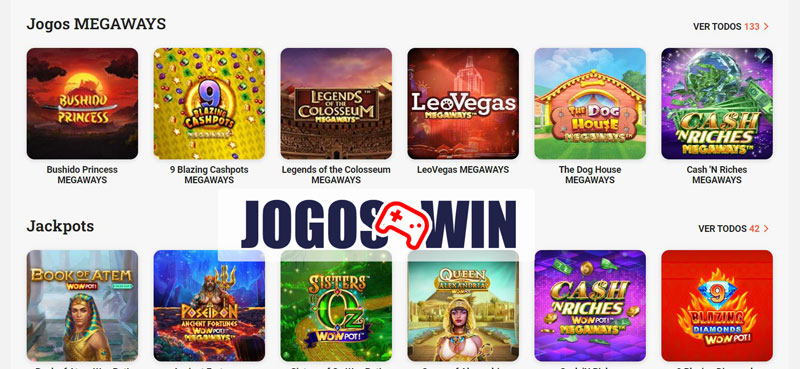 Bet app login
