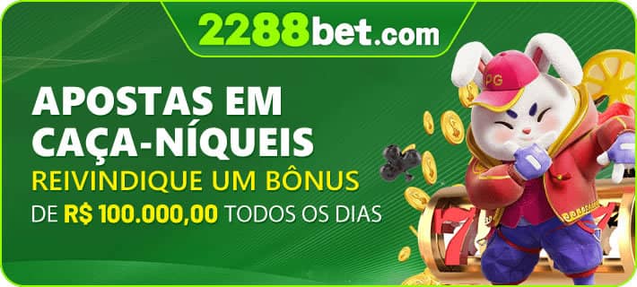 magoobet