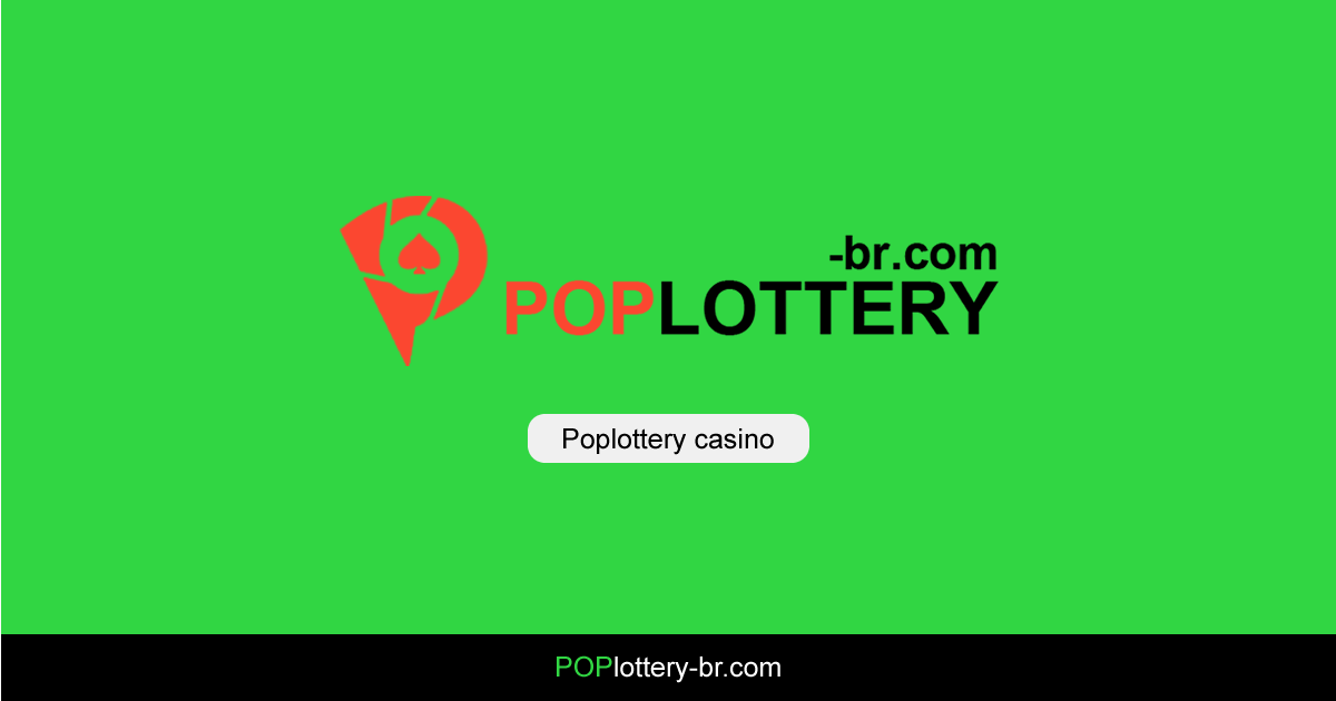 6886bet