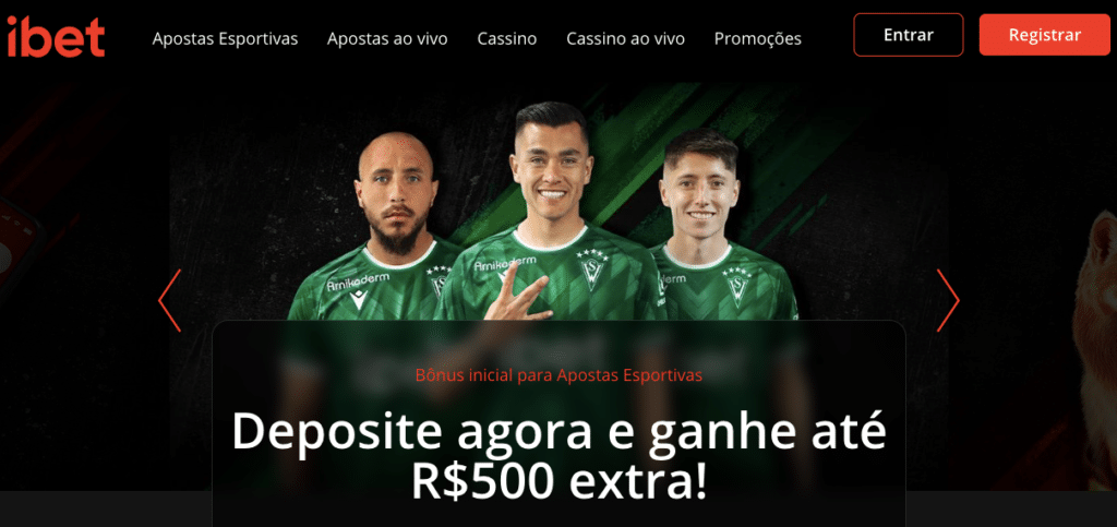 betbrasil