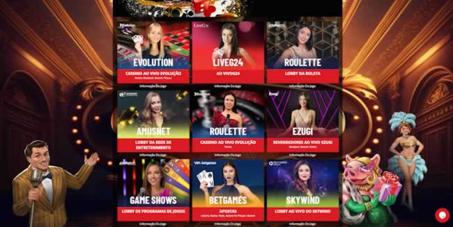Sport bets