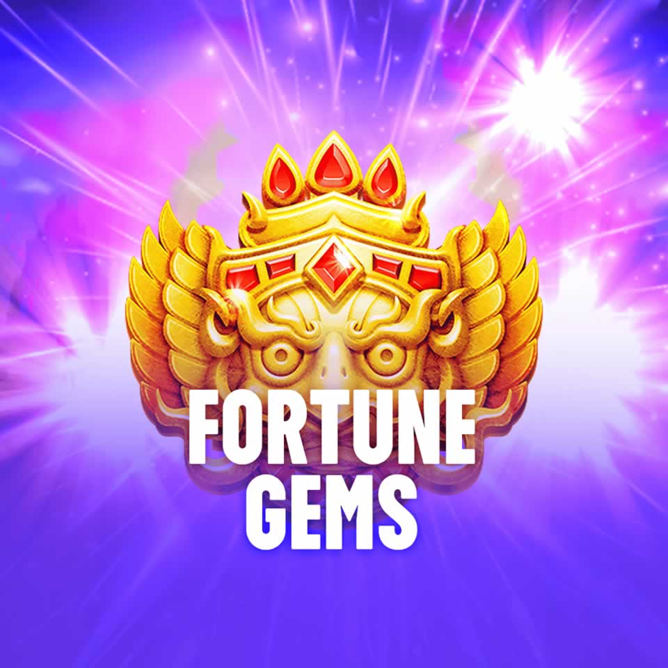 Bet558 login entrar