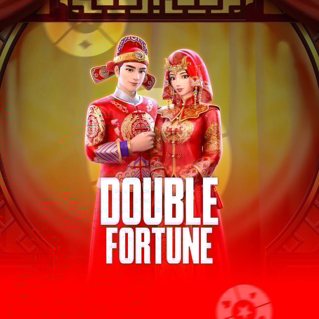 foggybet