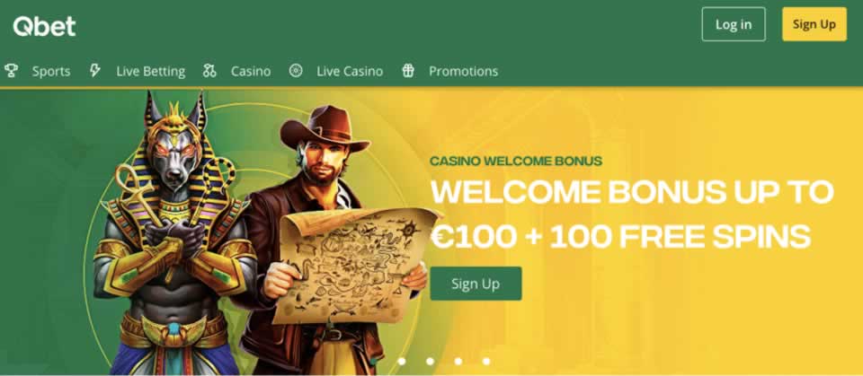 x6bet