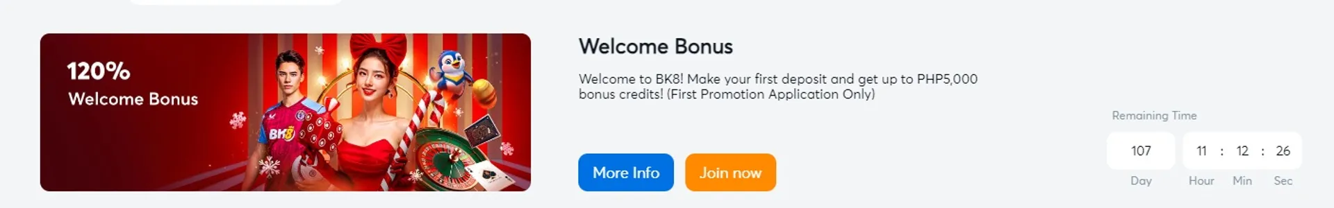 betboom