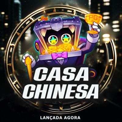 cpsbet