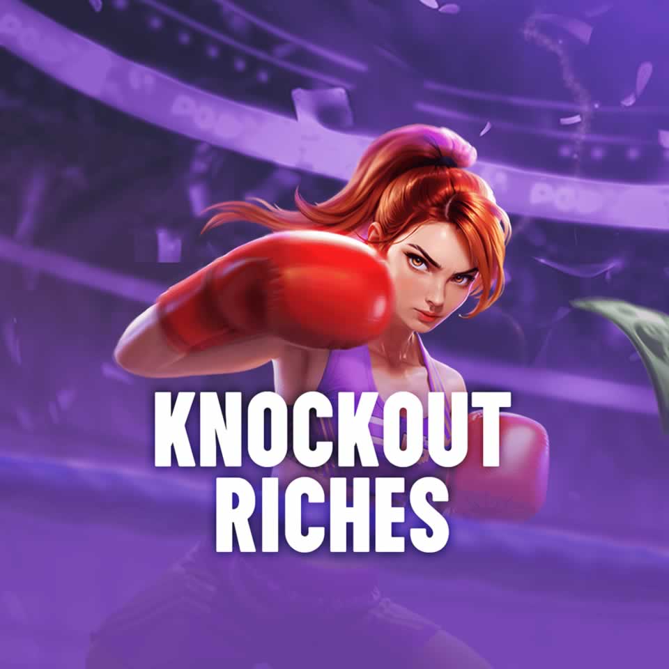parimatch br