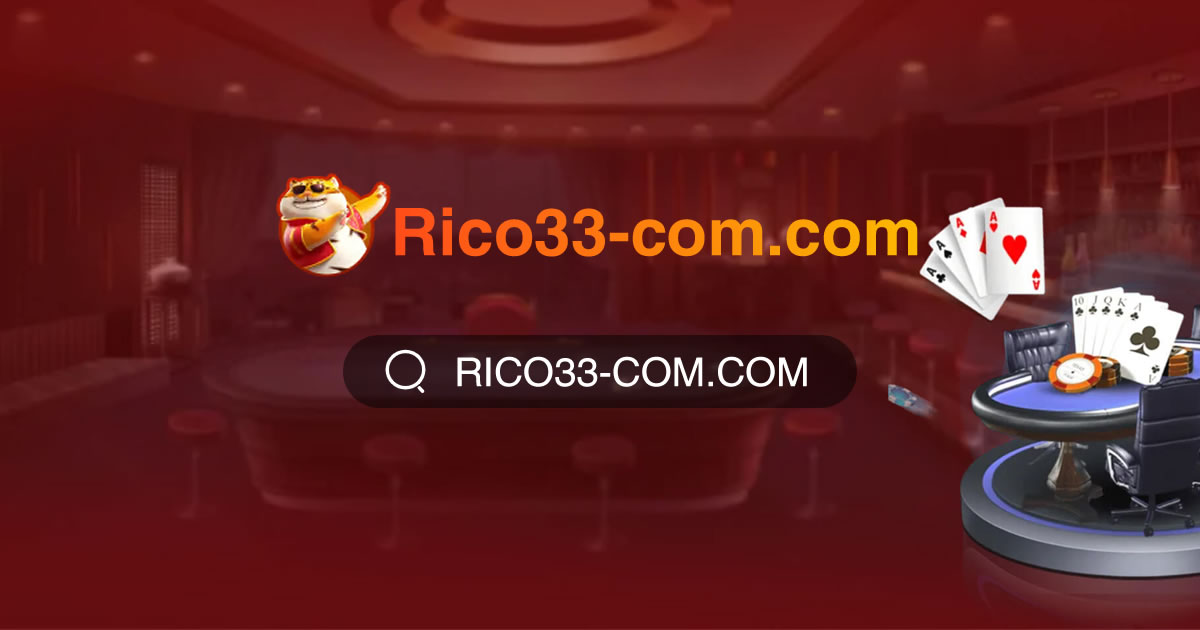 57winbet