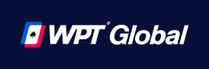 77sgames login