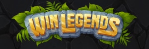 Bet09.com