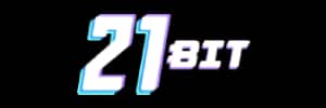 Blitbet