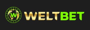 5win. com
