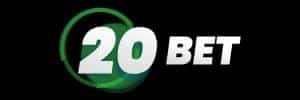 Pixbet bonus de boas vindas