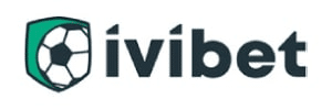 Betvera bet