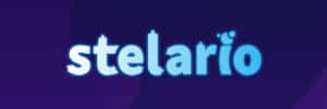 Betano app android