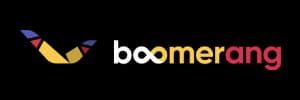 Codigo indicação betano