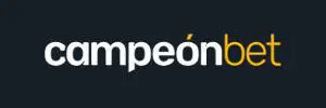 Aposta online betano