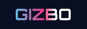 Serie b 2022