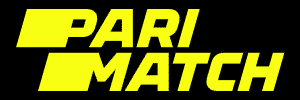 Bet70 plataforma