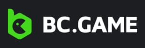 Estrelabet. com