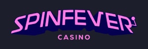 Bet317.net