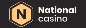 Bet nacional app
