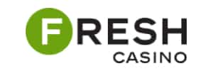 L6bet. com