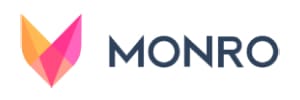 333bet2.com
