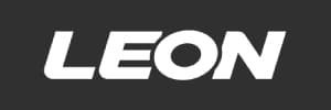 Bet7k.com baixar
