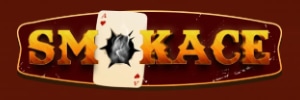 Pokerstars minimum deposit